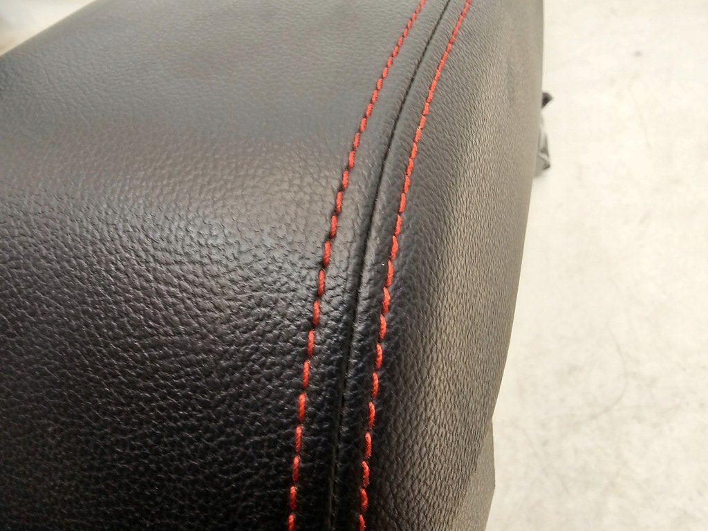 Ford explorer v 14-19 туннель средний рычаг sport hb53-78045a06-ae америка Доставка