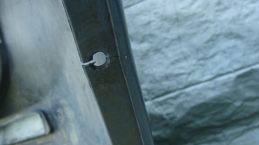 фото №14, Mitsubishi outlander iii 12- бампер задний задняя 6410c161zz