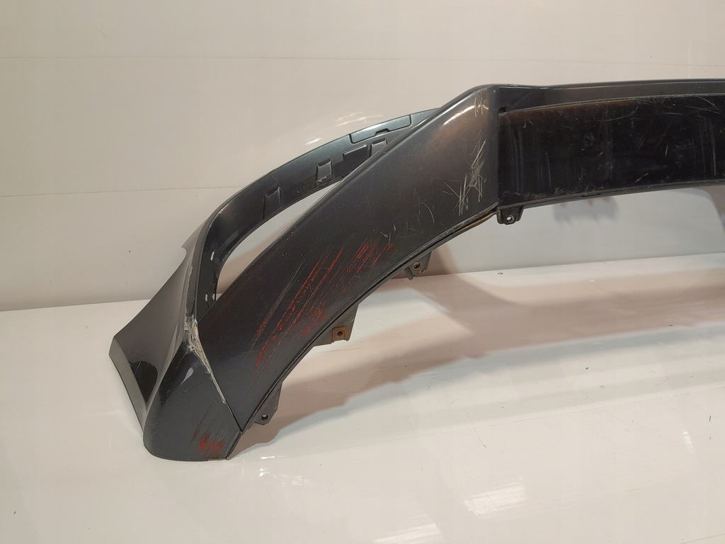 фото №8, Audi a5 rs5 rs-5 8t0 lift бампер передний перед pur 8t0807437al