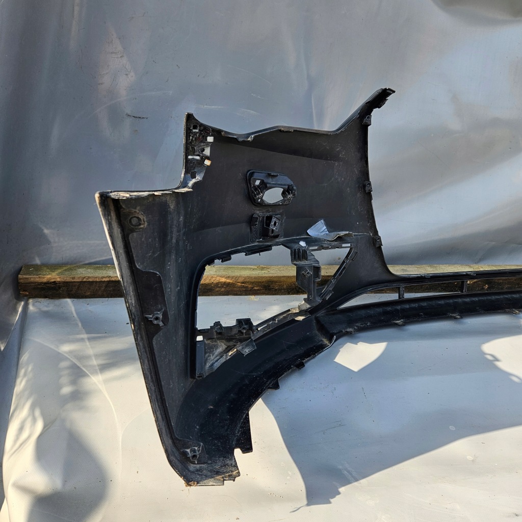 Бампер перед передний audi a3 8v 2012- 8v3807437de Цена