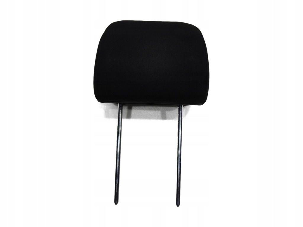 фото №1, Подголовник перед передний hyundai i30 i