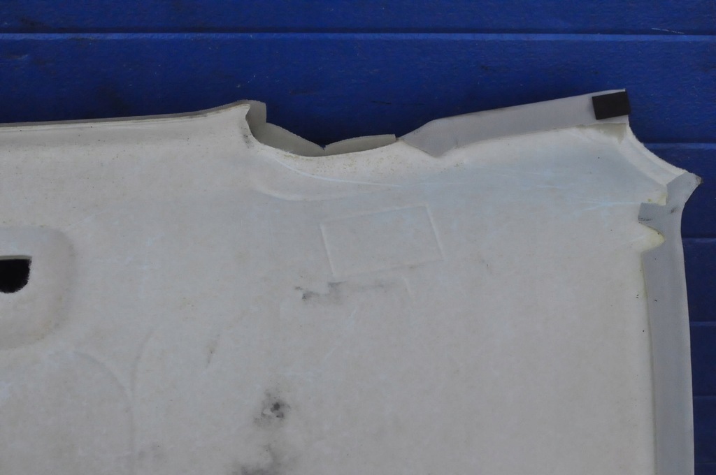 фото №11, Volvo s90 20r потолок потолок крыша потолок 39834115