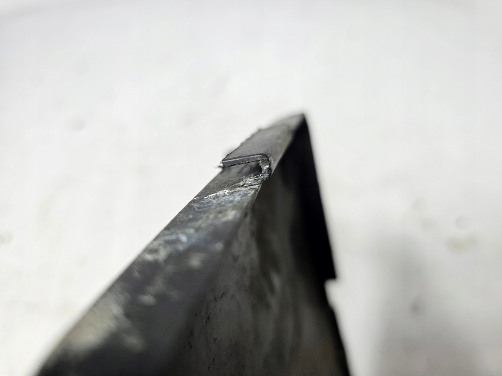 фото №9, Jeep renegade 15- основание аккумулятор 518966510 usa