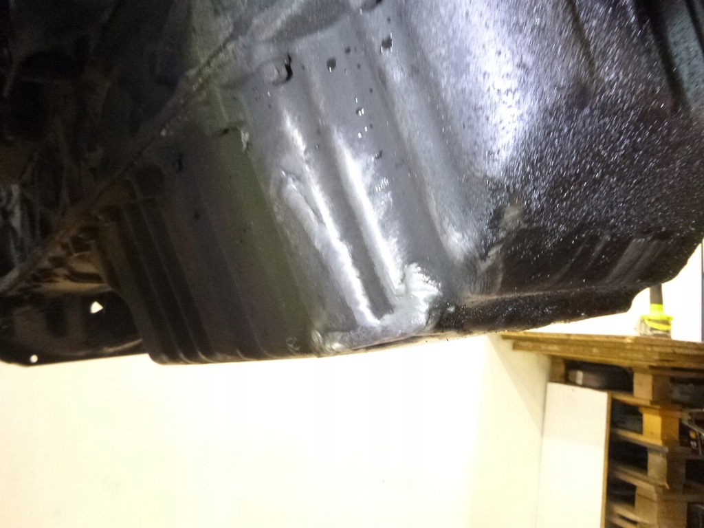 фото №9, Двигун mercedes w210 3.2cdi 613.961 kompletny !!!