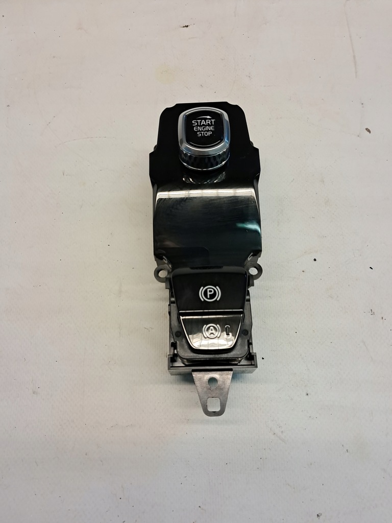 фото №1, Кнопка перемикач запуск стоп volvo xc90 ii p31481452
