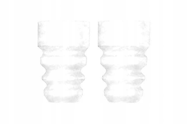 фото №2, Monroe втулка рычага