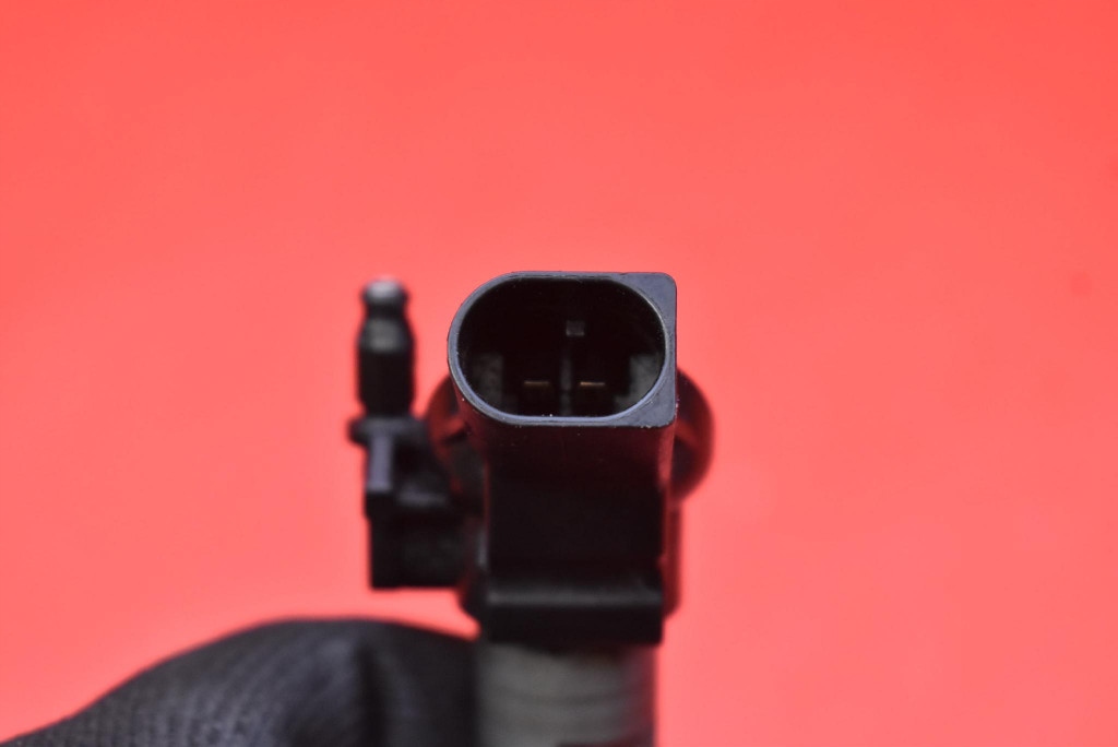 фото №13, Інжектор форсунка test 0445115004 059130277q audi a6 c6 3.0 tdi 225 km