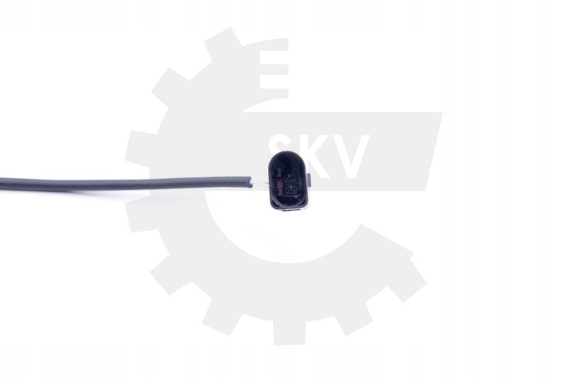 фото №13, Датчик температуры выхлопных газов vw phaeton