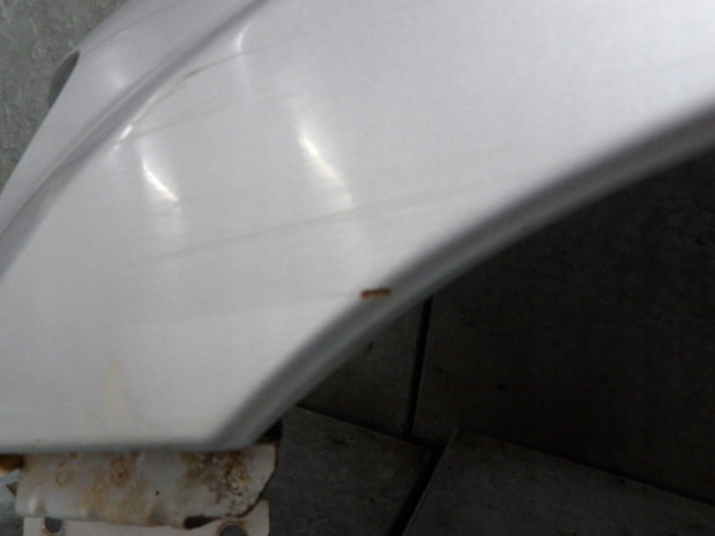 Купить Jeep grand cherokee wj крыло  левое  перед