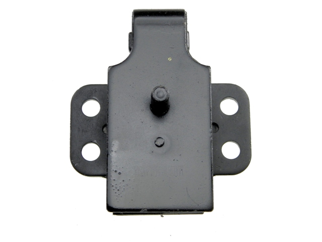 фото №13, Nty zps-ns-149 підшипниковий вузол двигуна