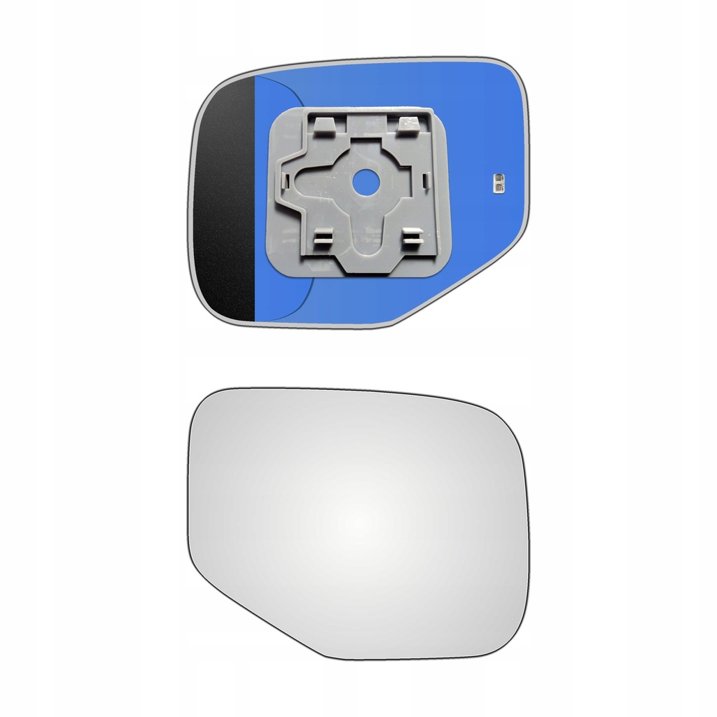 фото №1, Сферический honda ridgeline 2005-2014 2013 2012 2011