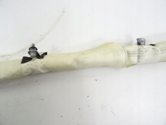 фото №12, Land rover evoque l538 шторка безопасности air bag правая