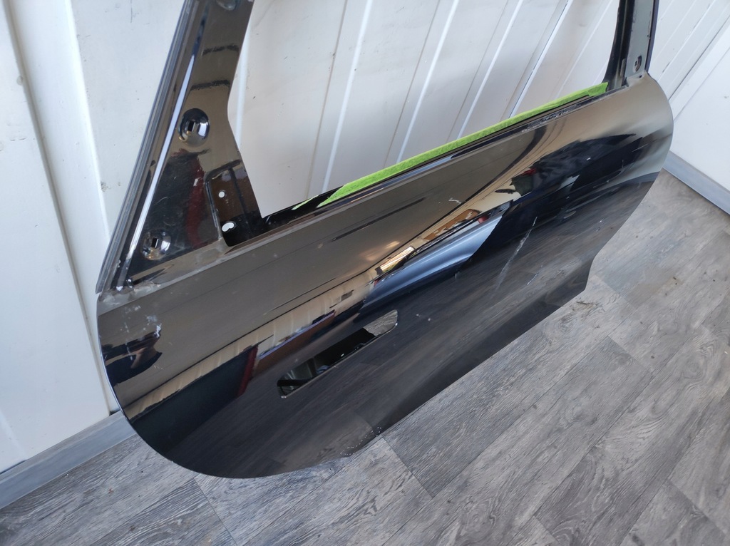 фото №8, Двері ----- hyundai ioniq 6 vi ----- задні праве