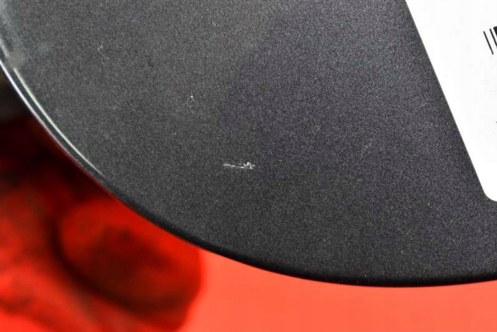 фото №10, Кришка заливної пального 42a mazda mx5 mx-5 4 iv nd 15-23