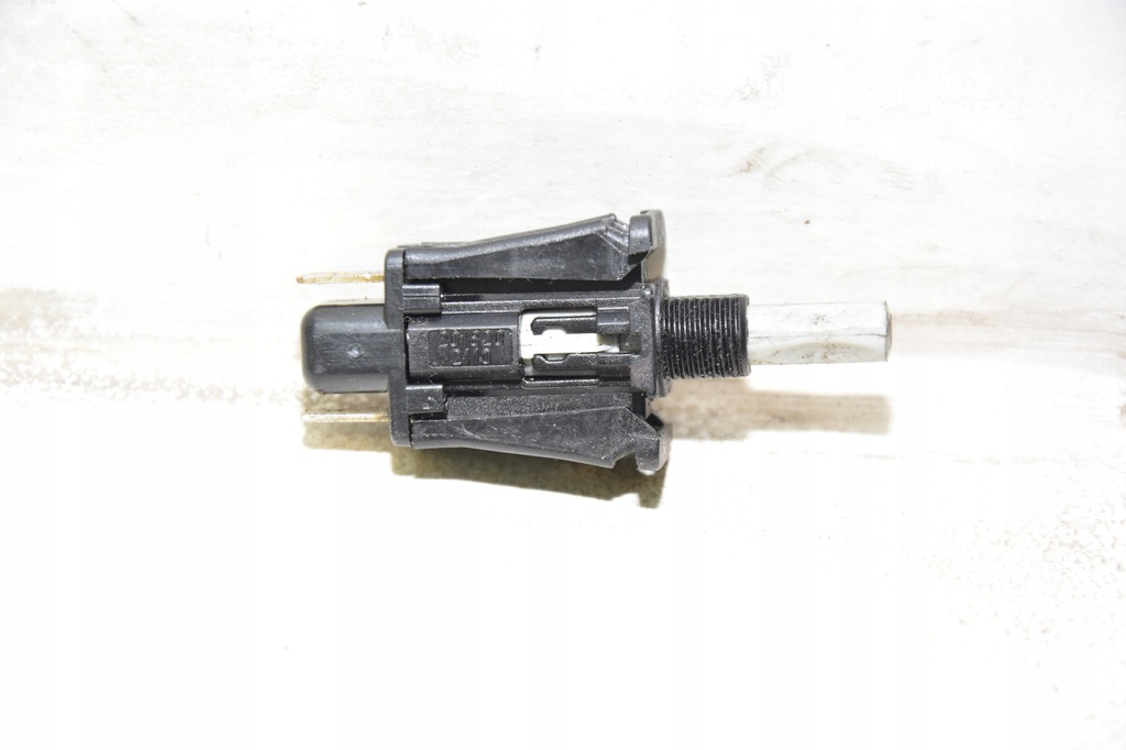 фото №1, Mercedes w208 lift датчик світло стоп стоп-сигнал