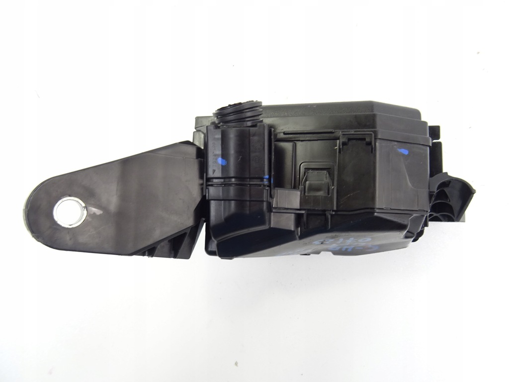 фото №9, Toyota c-hr chr lift 1.8 гибрид корпус предохранителей 82662-f4270