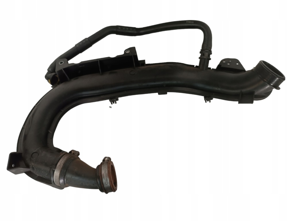 Купити Шланг інтеркулер ford kuga mk2 2.0tdci av619c623b