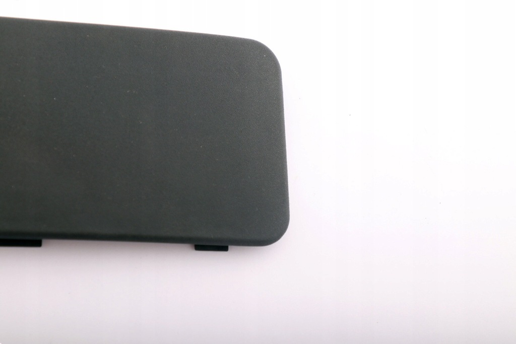 фото №11, Bmw z4 e85 e86 защита панели приборной панели 7053091