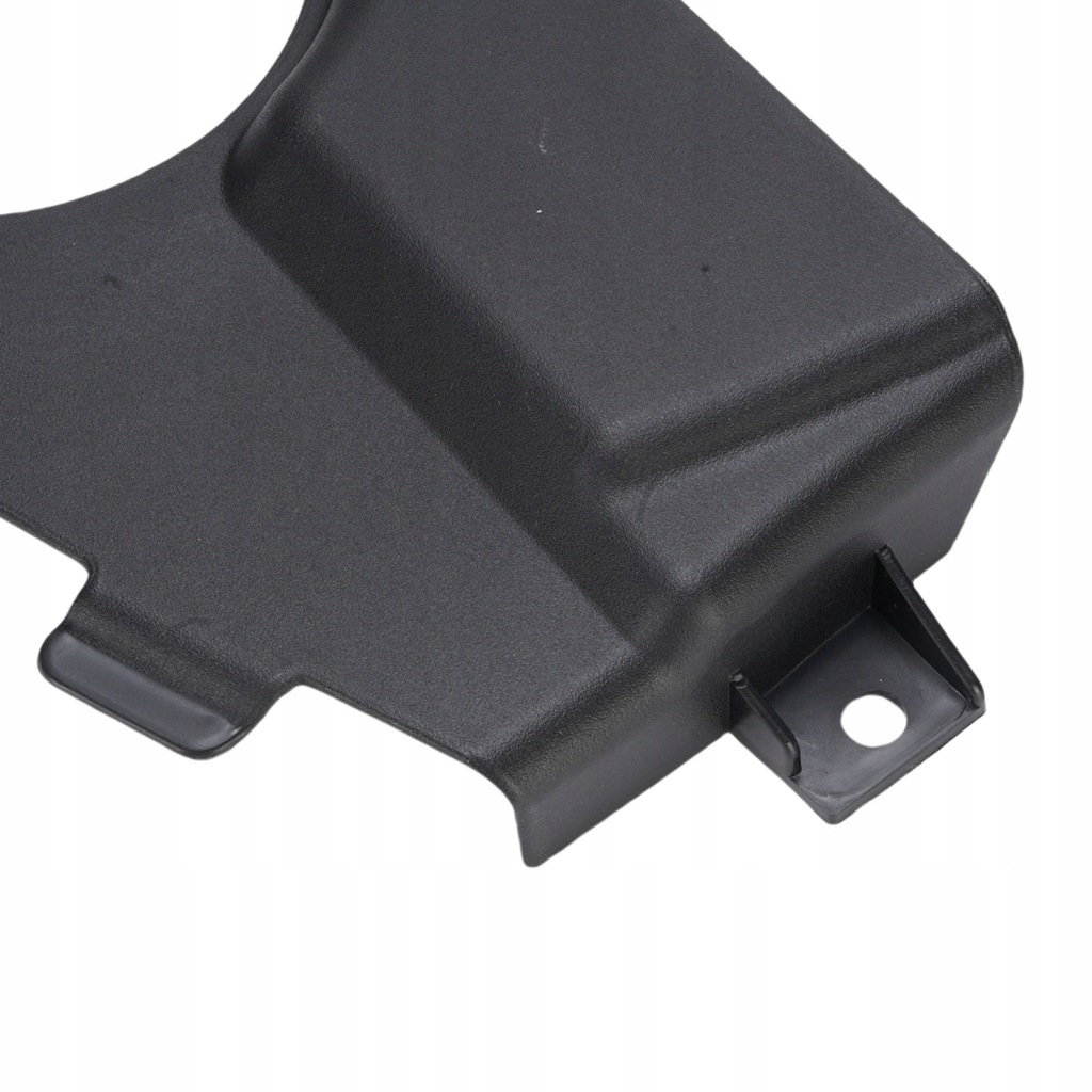 фото №8, Крышка кронштейн радиатор 51647326554 obsuga радиатор замена панель qc