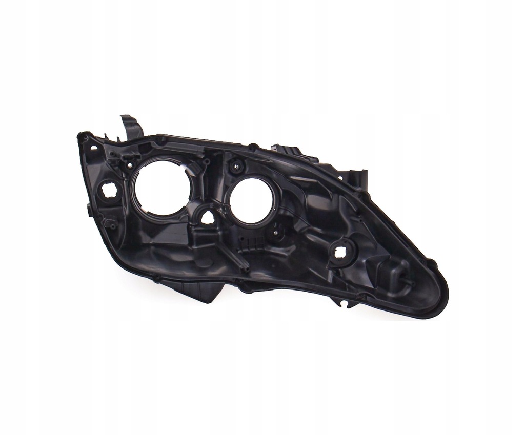 фото №1, Корпус фара do toyota camry xv50 2015-2017 правая
