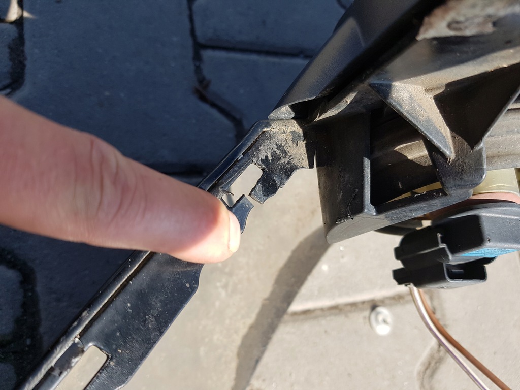 фото №11, Audi tt 8j 06-12r бампер перед передний решётка радиатора ly9b