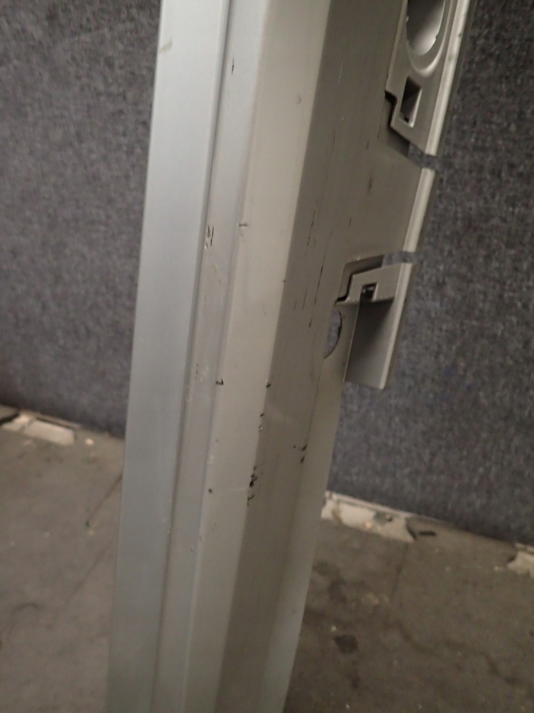 фото №2, Поріг молдинг поріг права toyota corolla 18-