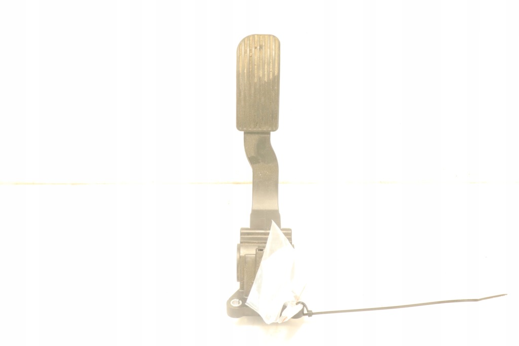 фото №1, Потенциометр газа mercedes vito w447 2.2 116cdi