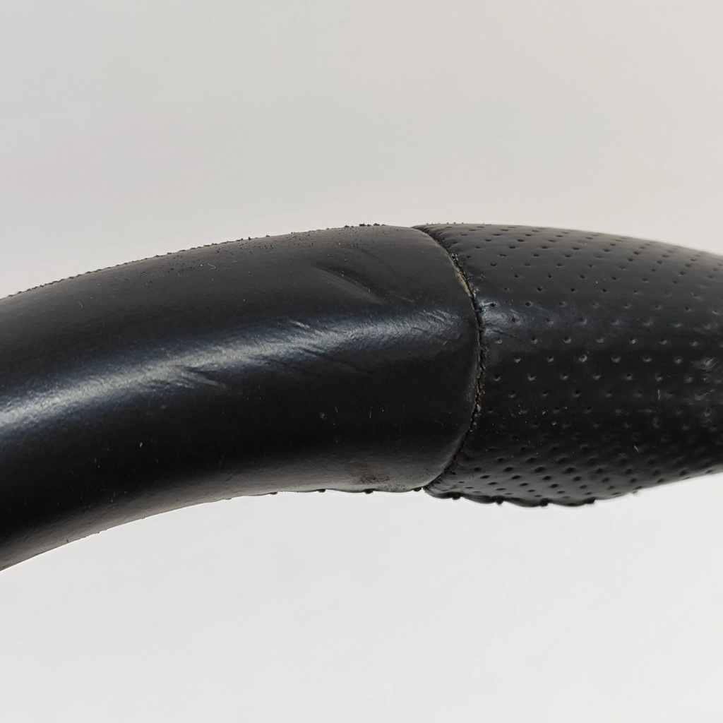 фото №10, Audi q5 sq5 2017 повітропровід