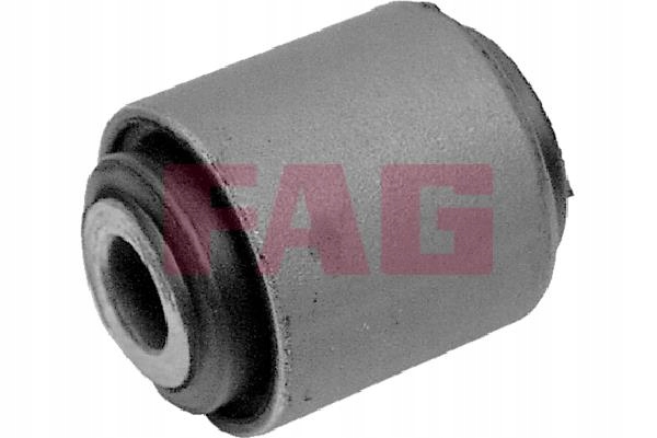фото №6, Сайлентблок важеля fag 829011910