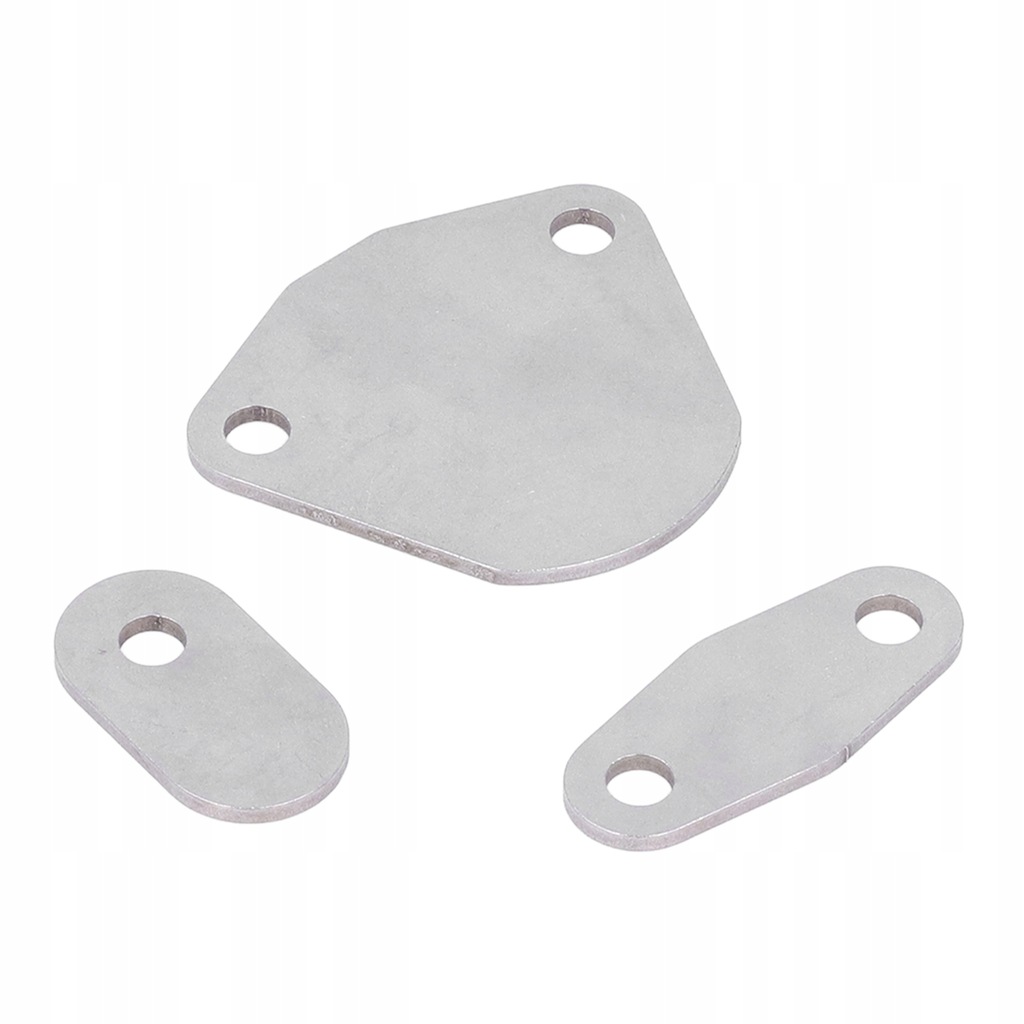 фото №10, Набір прокладка blokujących egr замінник dla chevrolet corvette c4 1l