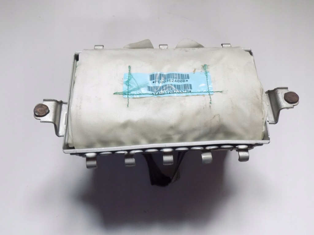 Купити Toyota corolla verso подушка пасажира 73970-13020