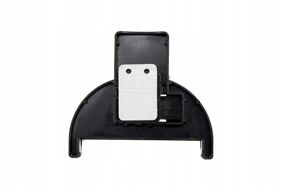 Датчик датчик запотівання/запотівання bmw 1 e81/e87 2006-, Оригінал