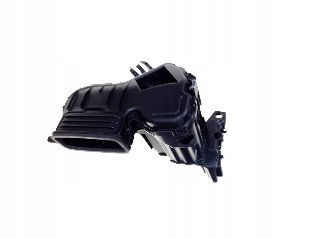 фото №13, Partner 19-23 1,2 резонатор впуск фильтр воздуха