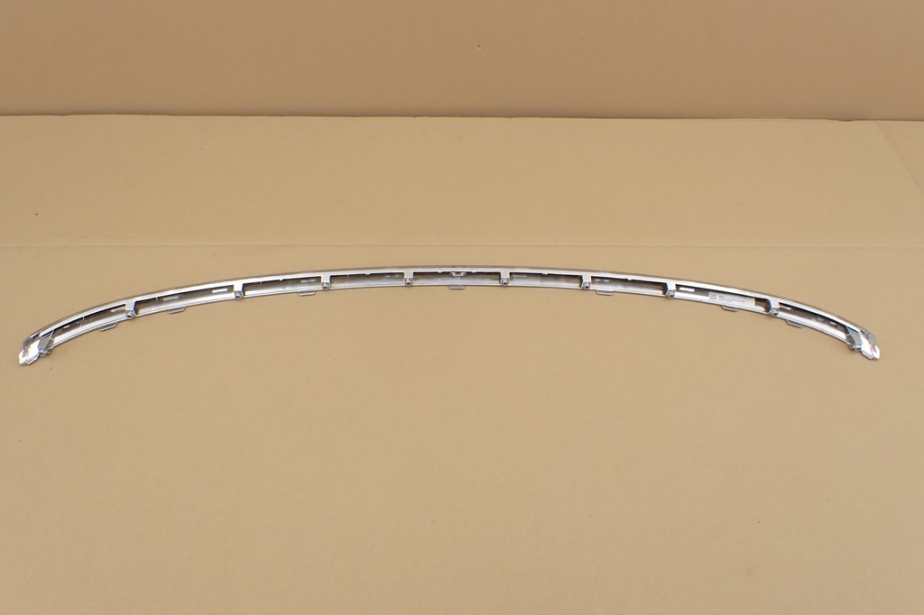 фото №7, Kia sportage v 5 хром молдинг кришки задня 87229-r2000