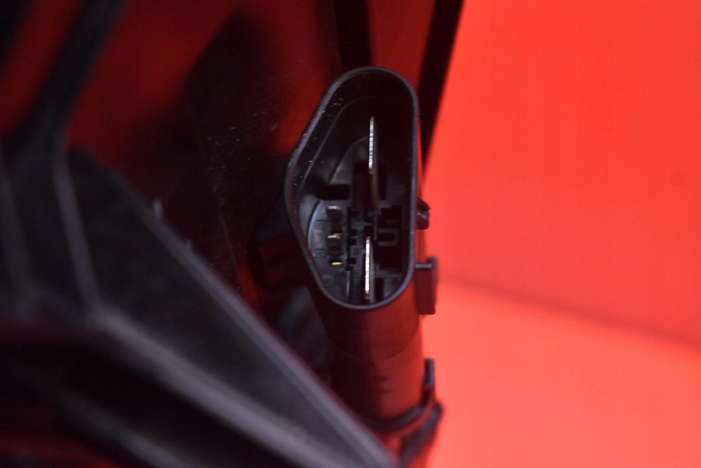 Вентилятор 8666819 bmw ix i20 m60 111,5 kwh 619 km 21-24 в Украине