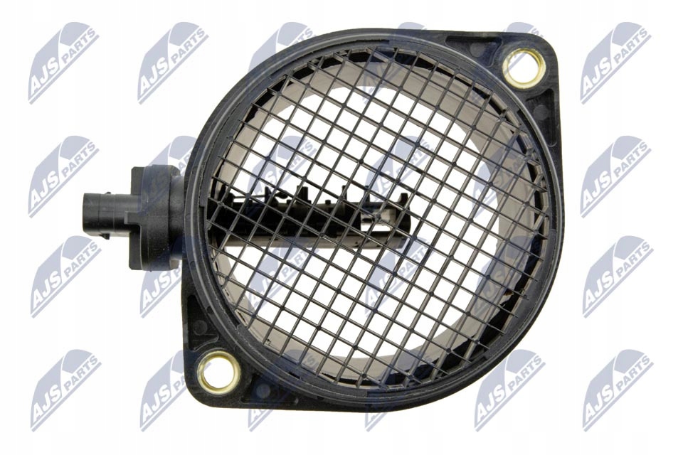 фото №10, Витратомір повітря do hyundai ioniq 1.6 gdi