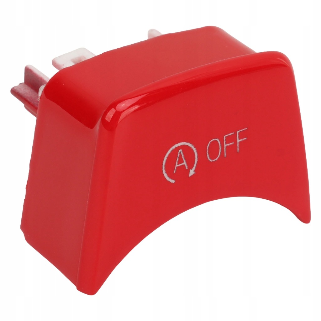 Кнопка включения 1 wyłączania двигателя автомобиля с Разборки