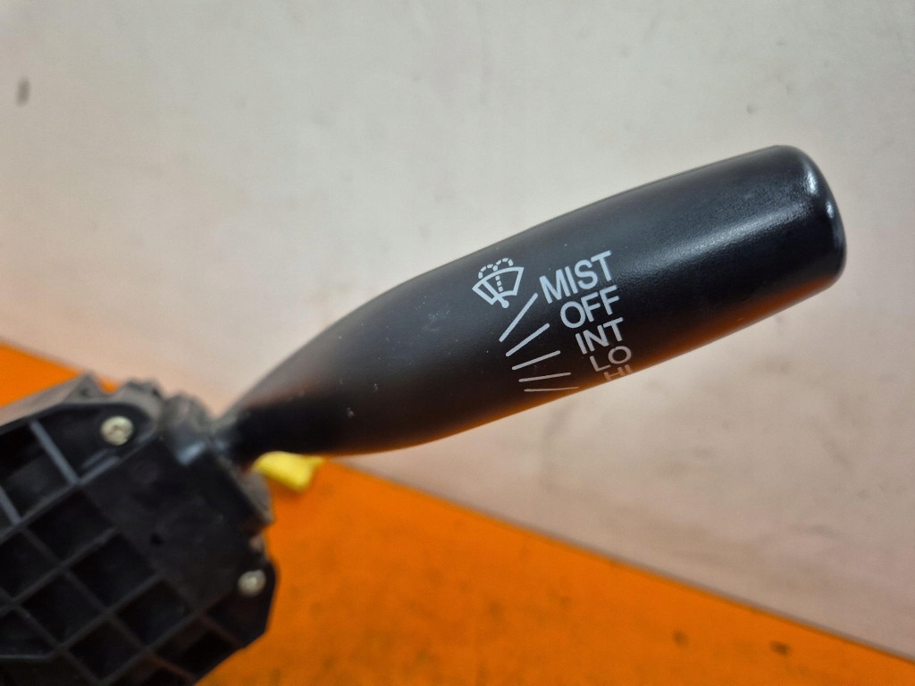 фото №5, Honda civic vii 03-05 lift рычаг переключатель комбинированный fjpux3259 d16v1