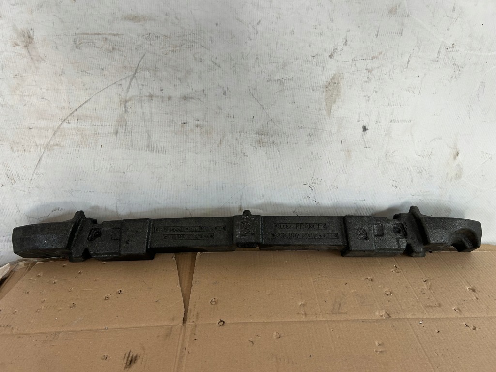 Купить Абсорбер бампера перед audi a1 8x 8x0807251