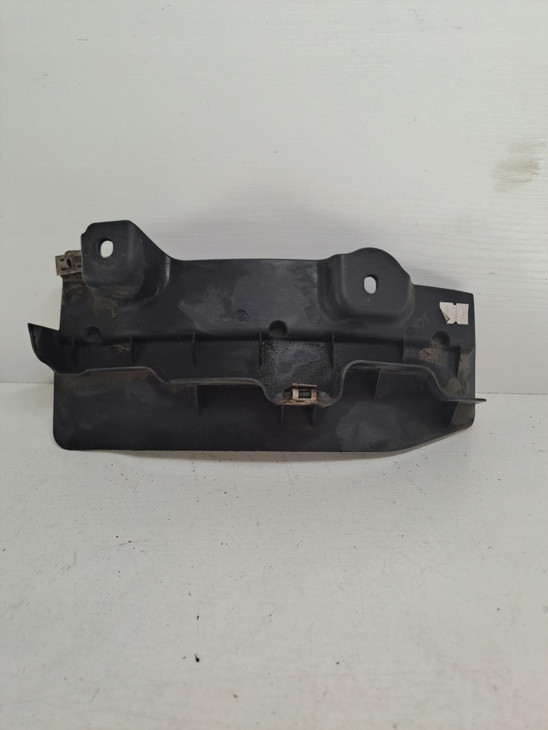 фото №7, Audi q4 e-tron спойлер бризковик лівий правий задня 89a853833a 89a853834a