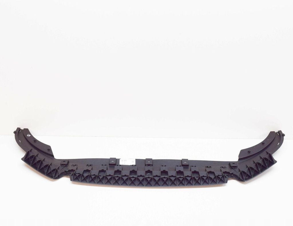 фото №10, Element замыкающий vag dla audi a1 8x оригинальный 8x0807611