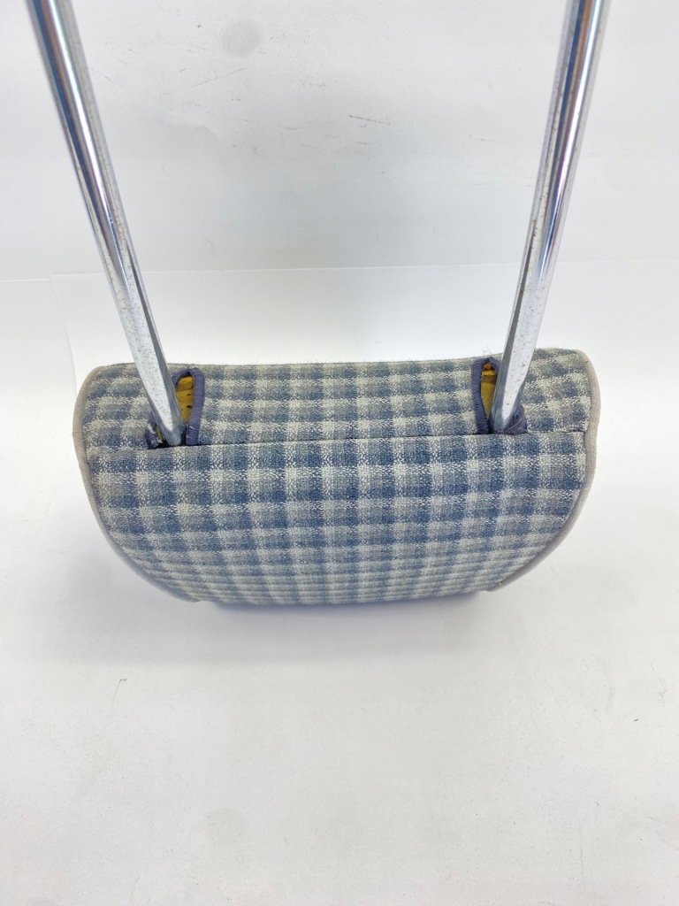 фото №5, Підголівник сидіння передні задня заднє сидіння kombi siwy sportline mercedes w124