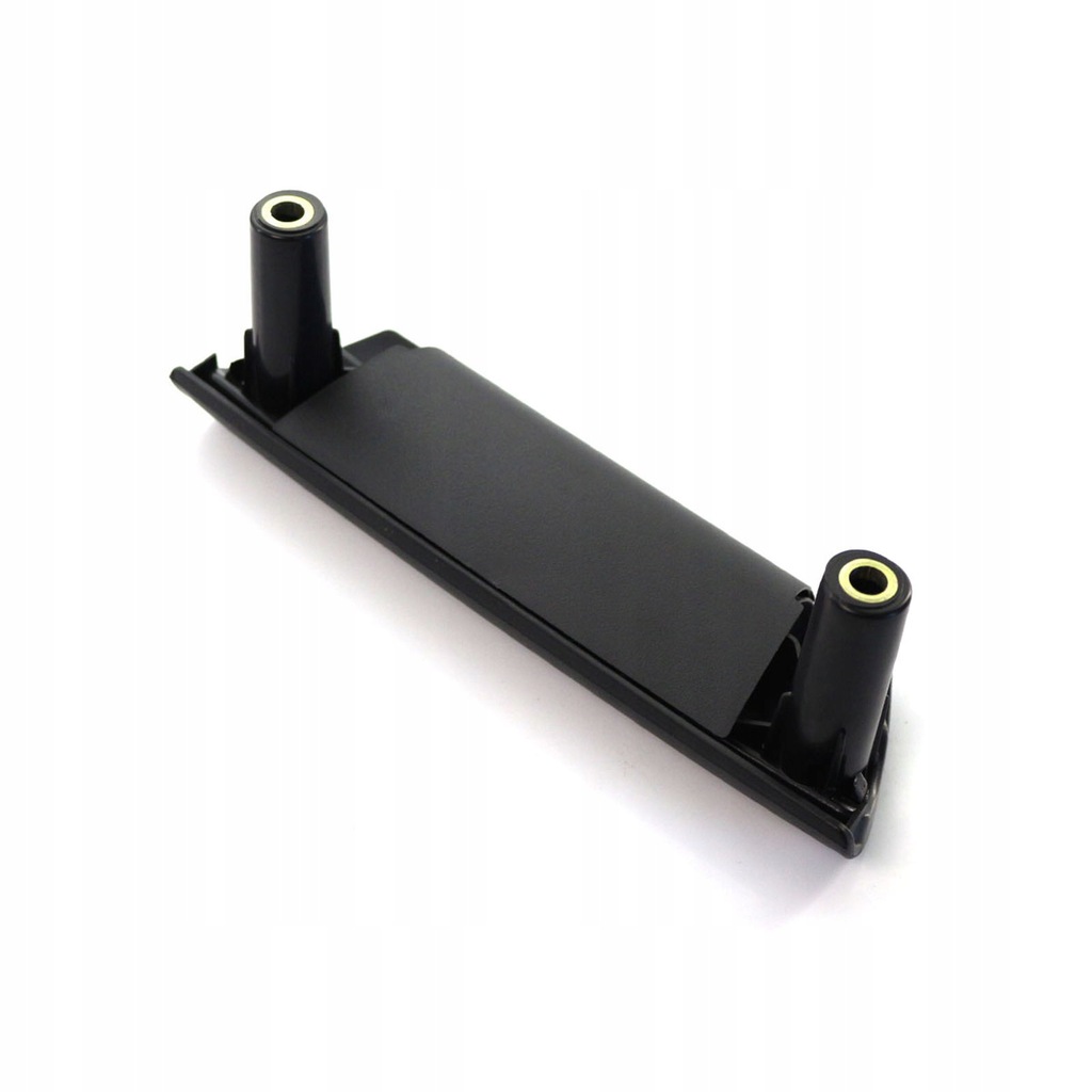 фото №11, 15104792 зовнішня ручка do hummer h2 03-09 2