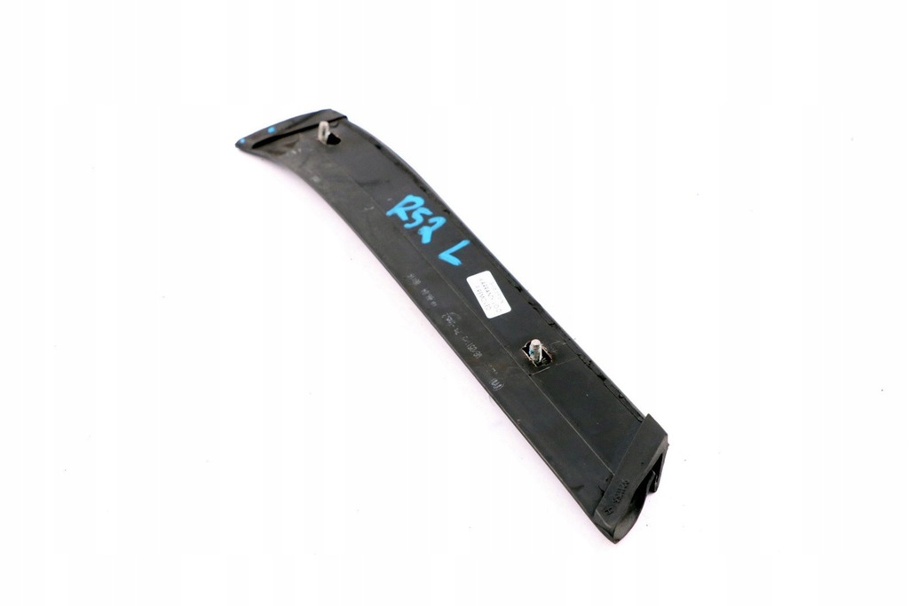 фото №11, Mini cabrio r52 прокладка дах дах