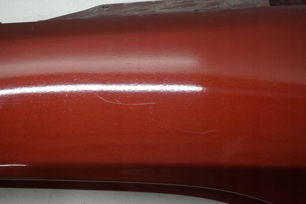 фото №8, Volvo v40 ii lift молдинг порог правая 702-46