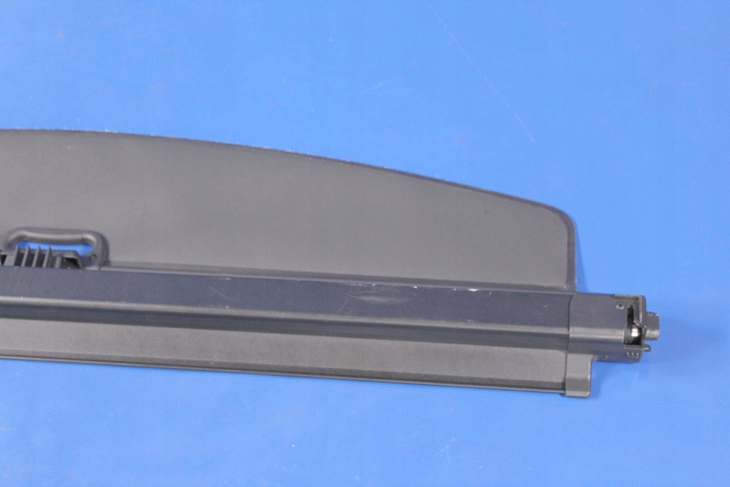 фото №11, Шторка багажника bmw x3 f25 16r