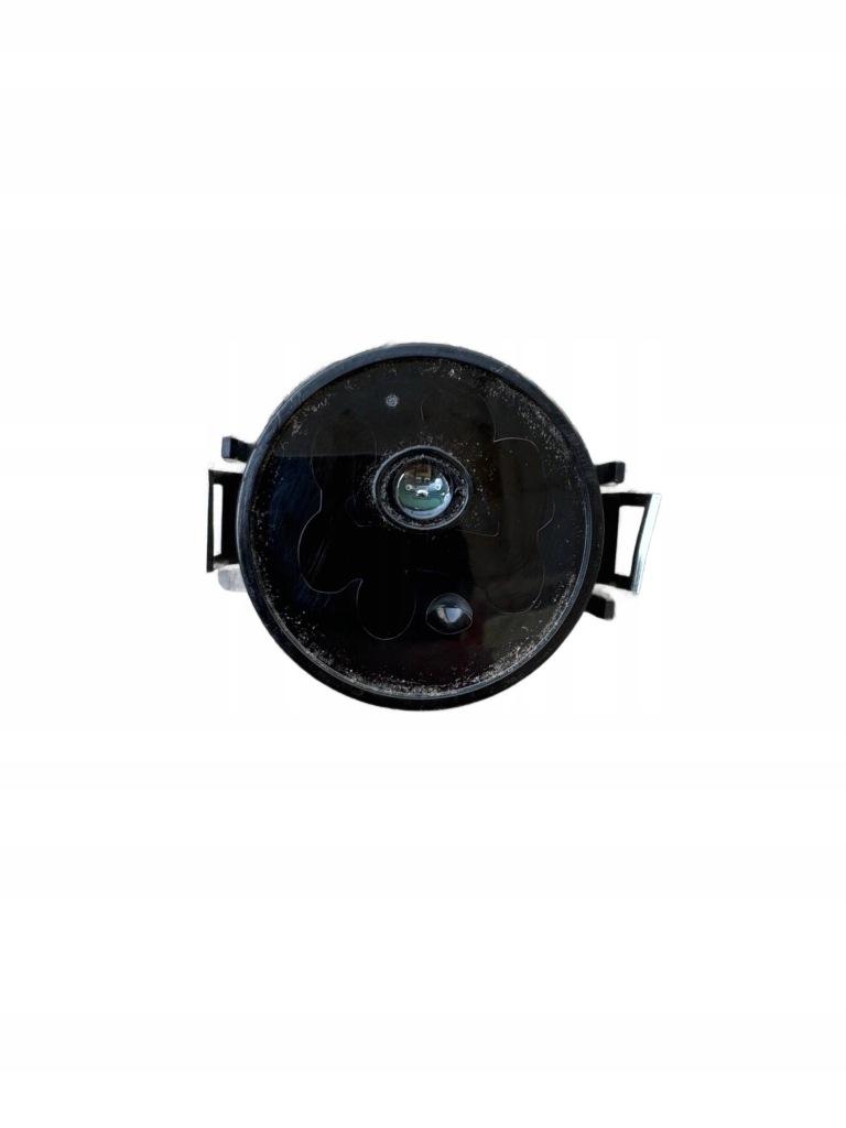 Купить Датчик дождя renault megane 3 3 датчик 285356725r