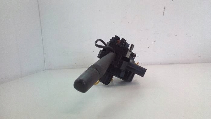 фото №3, Переключатель комбинированный лента land rover freelander