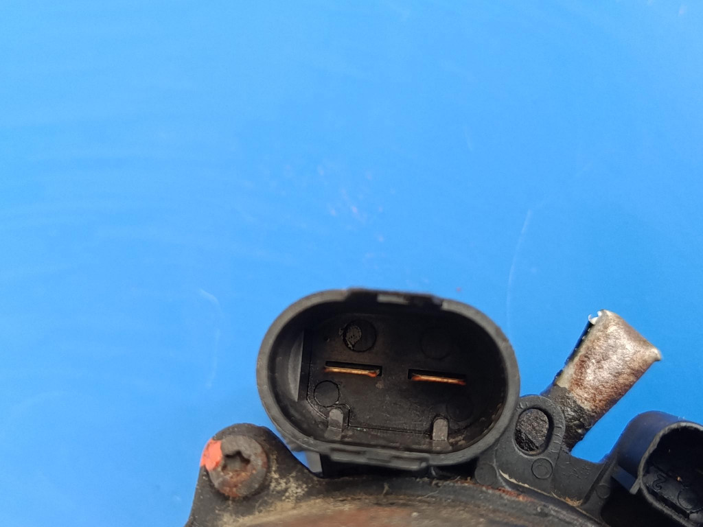 Mini one cooper r50 1.6 16v насос усилителя руля 7625062114 в Украине