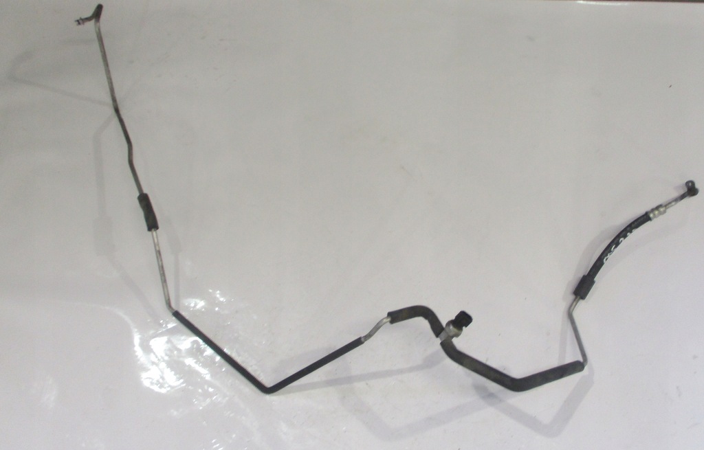 фото №1, Wąż труба трубка шланг кондиционера mazda cx5 cx-5 2.2d